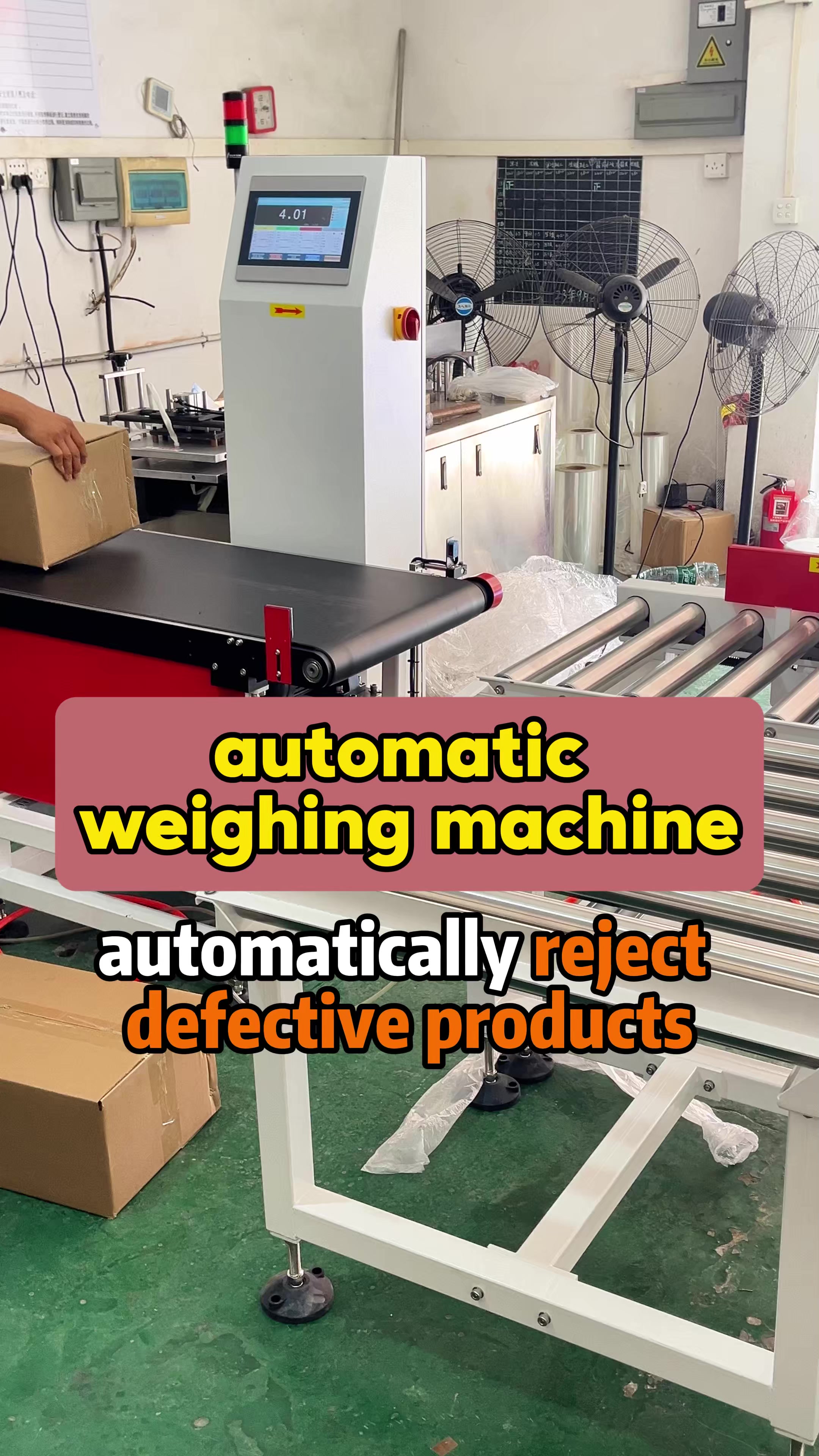 @PackagingMachinery-Sunny