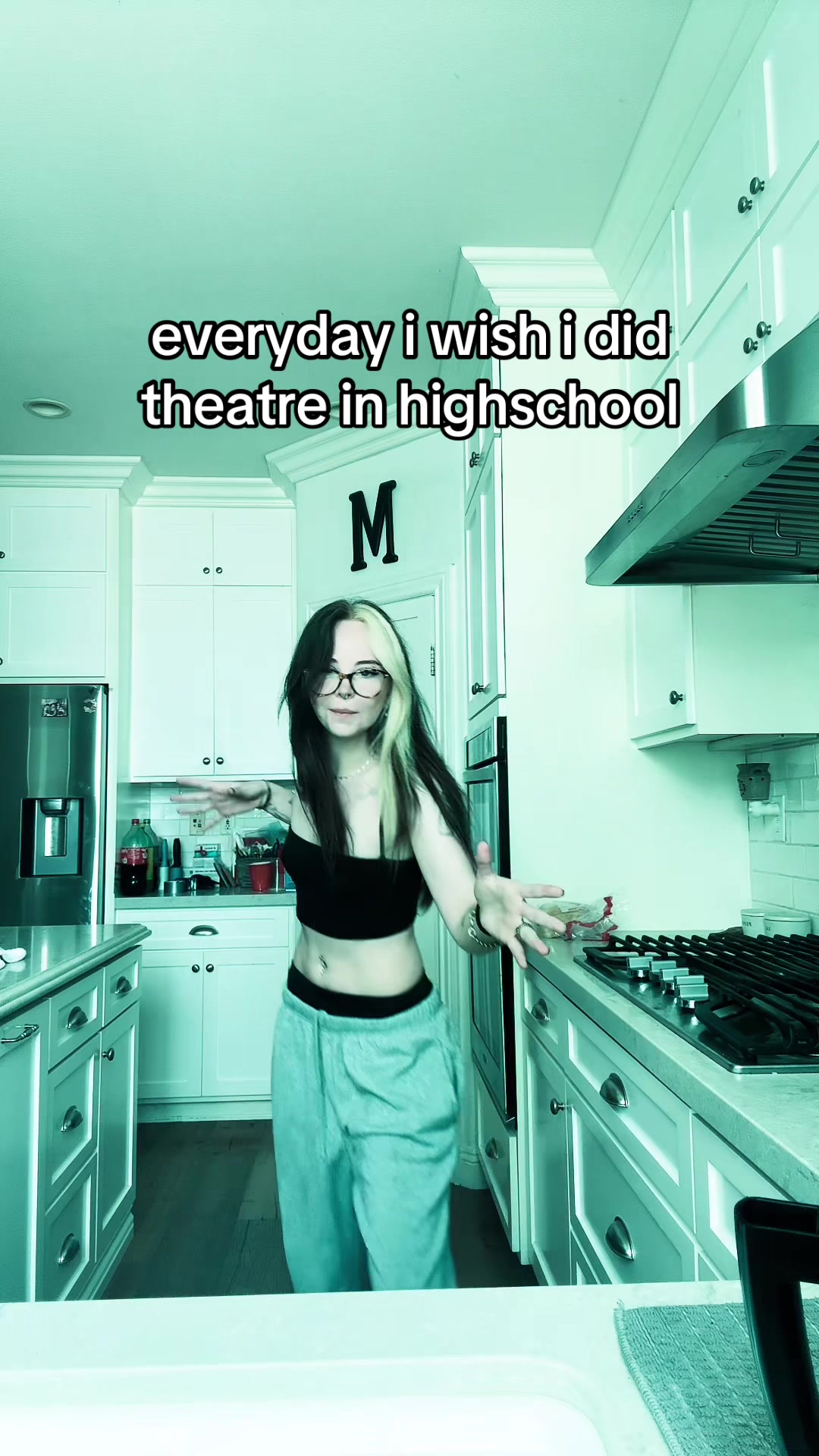 @macibbxo
