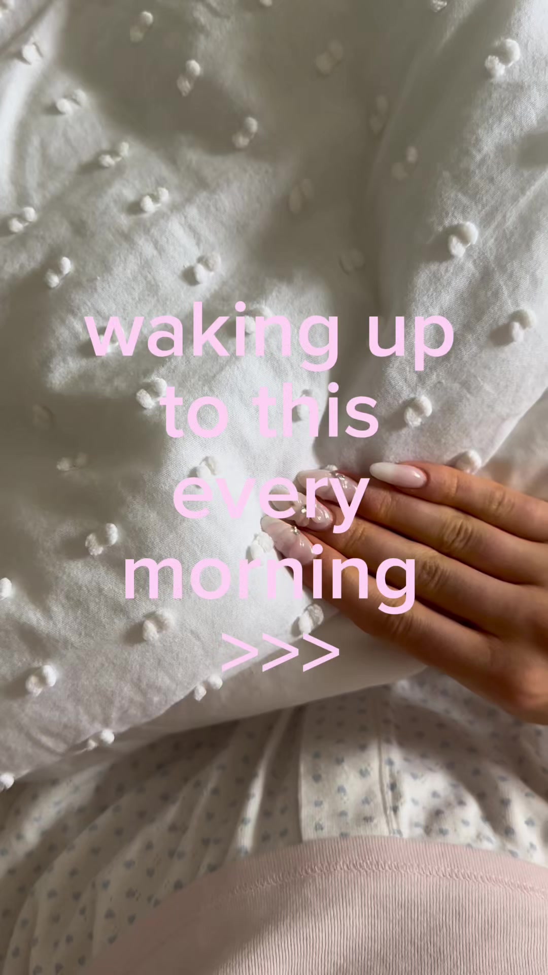 @ava mackenzie