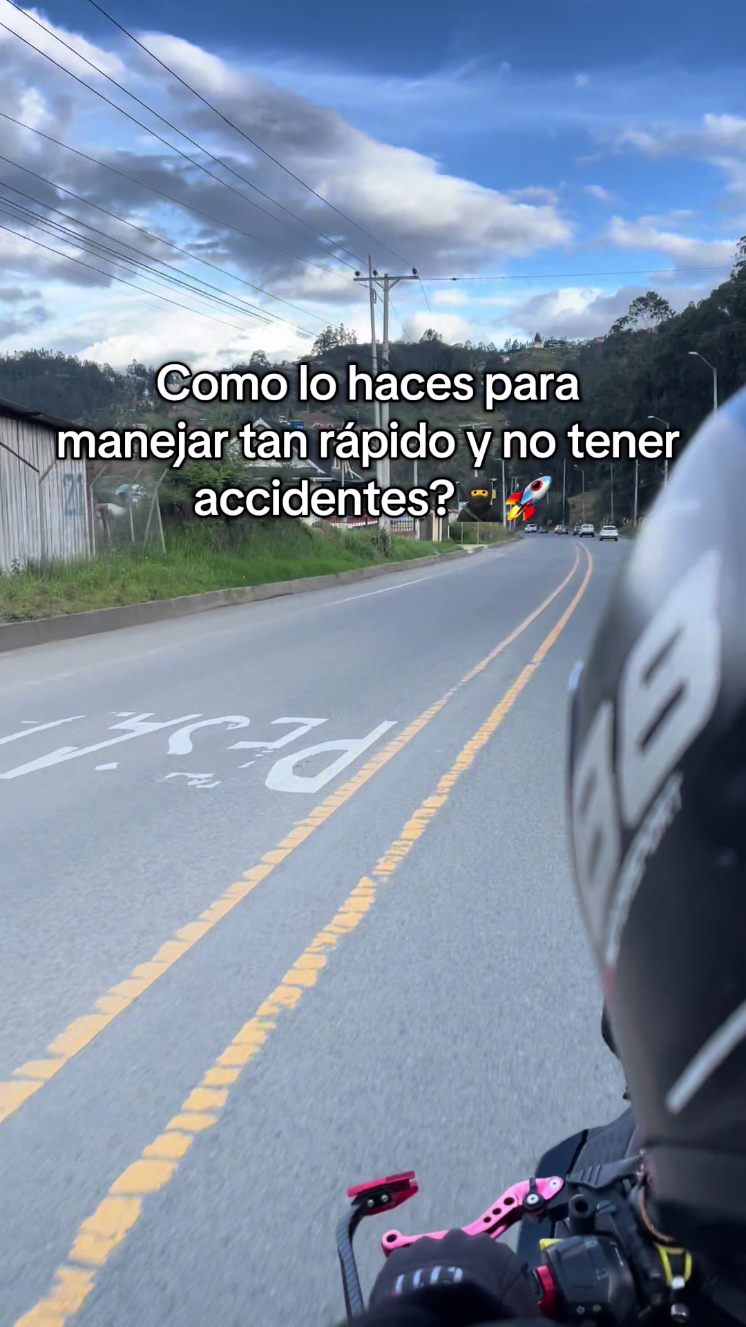 @Cristian Chuqui