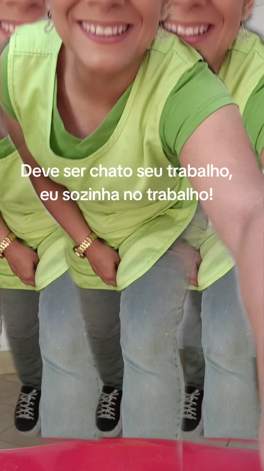 @Vivian Marques
