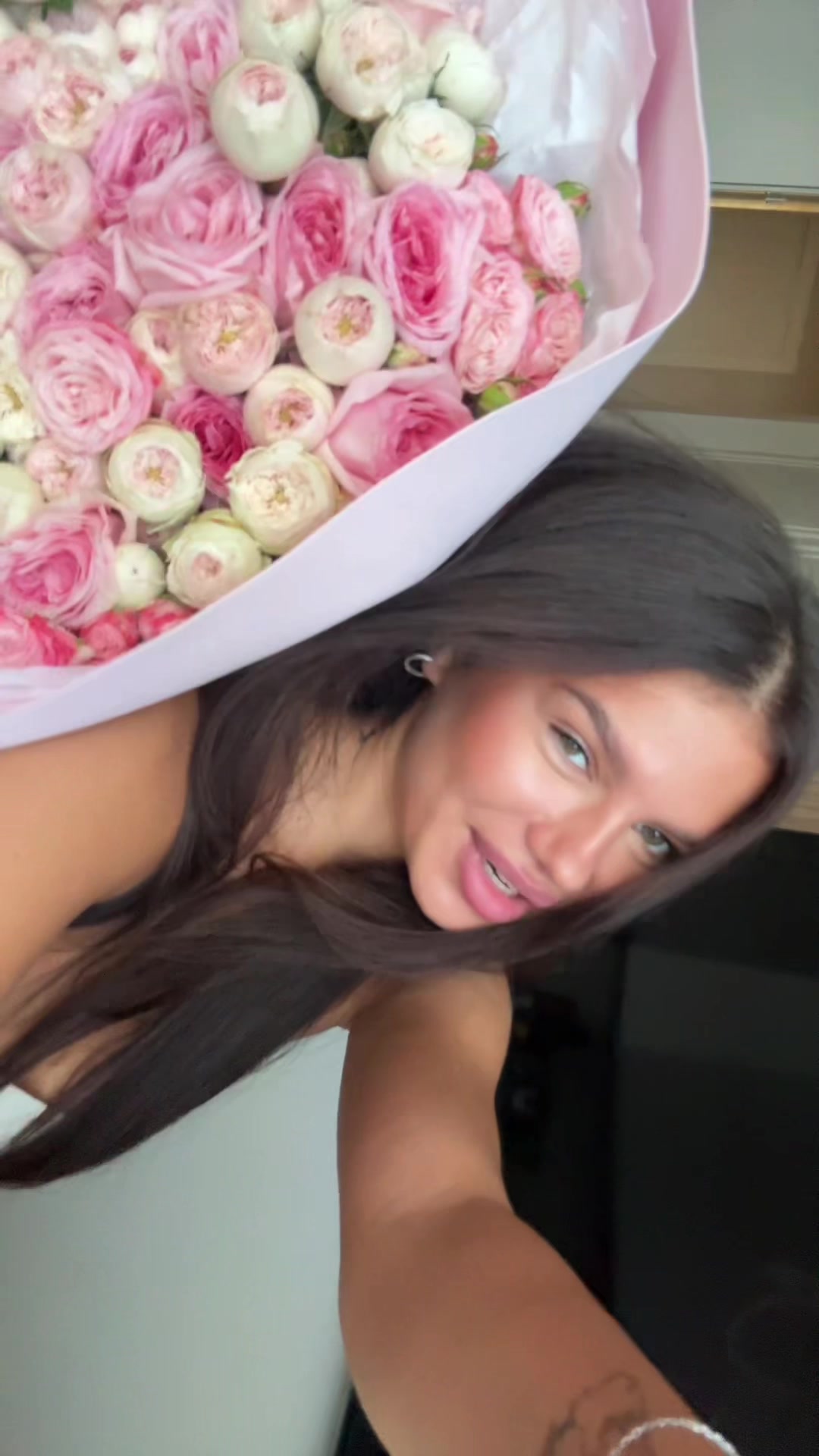 @Валерия Кудрявцева