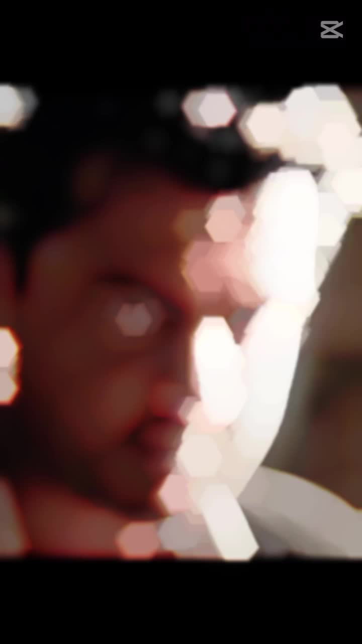 @๐°{๐ฆ๐๐ง๐๐จ๐๐๐จ๐๐๐ฌ}°๐