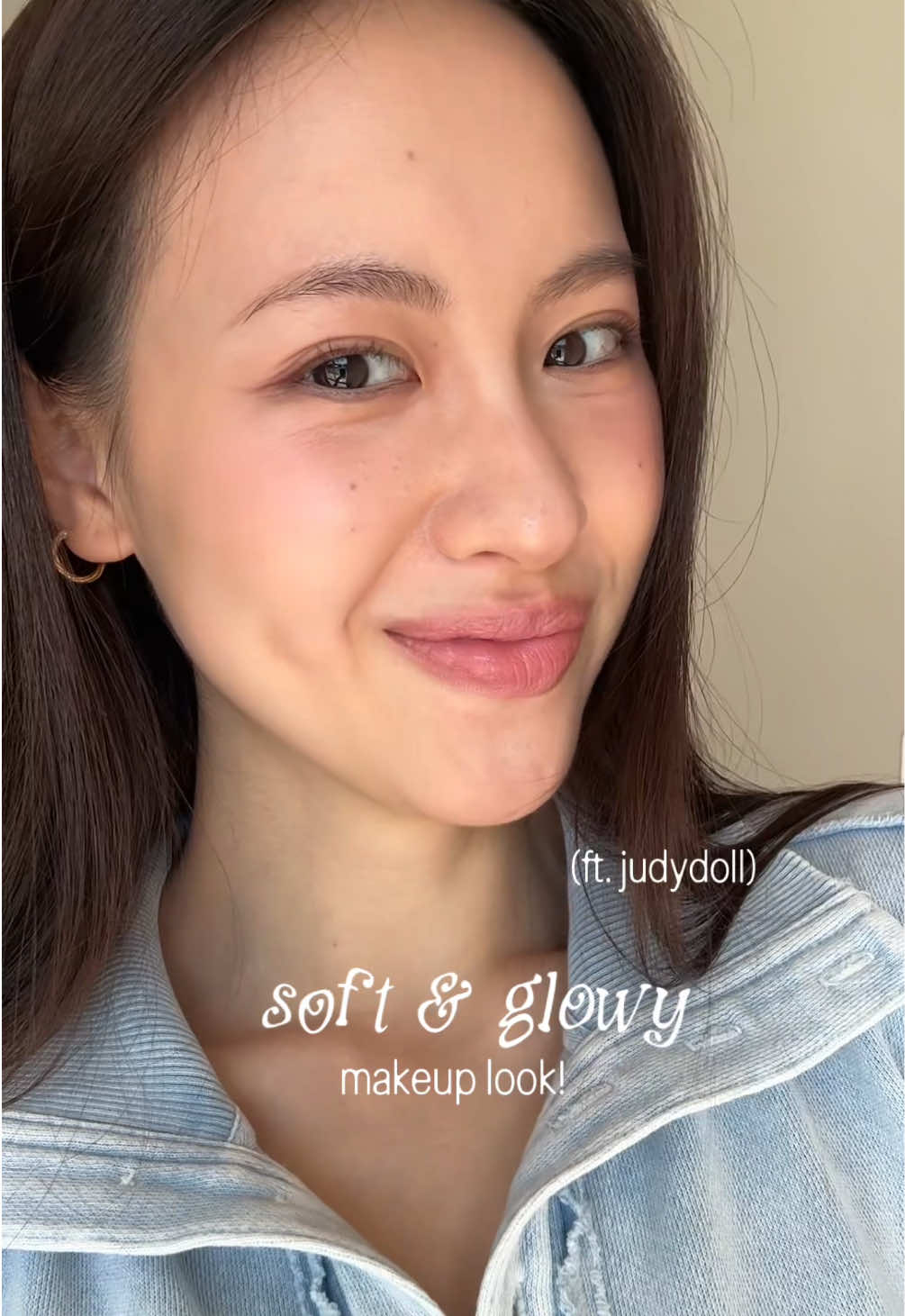 @angela .𖥔 ݁ 🪐˖.𖥔