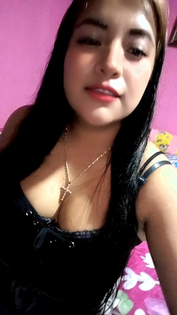 @🧿Ketzal🤤🖤