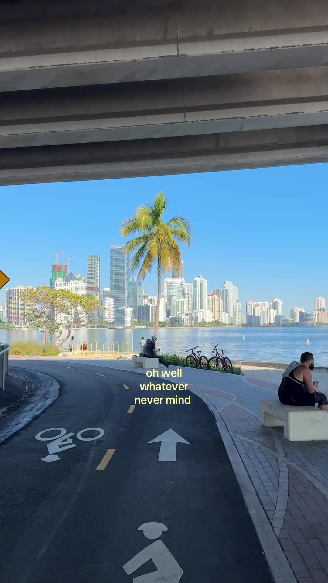 @Miami Apartment Locators