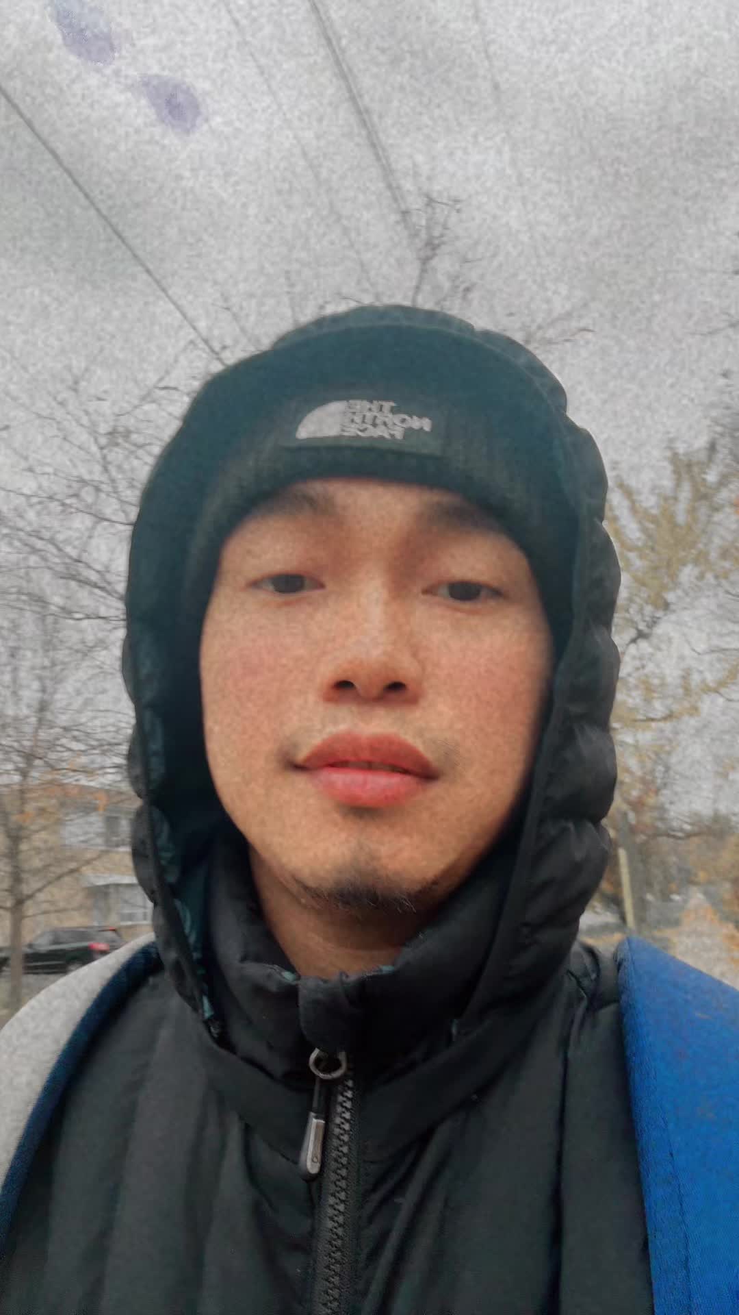 @🇵🇭🌊Jhong🌊🇨🇦