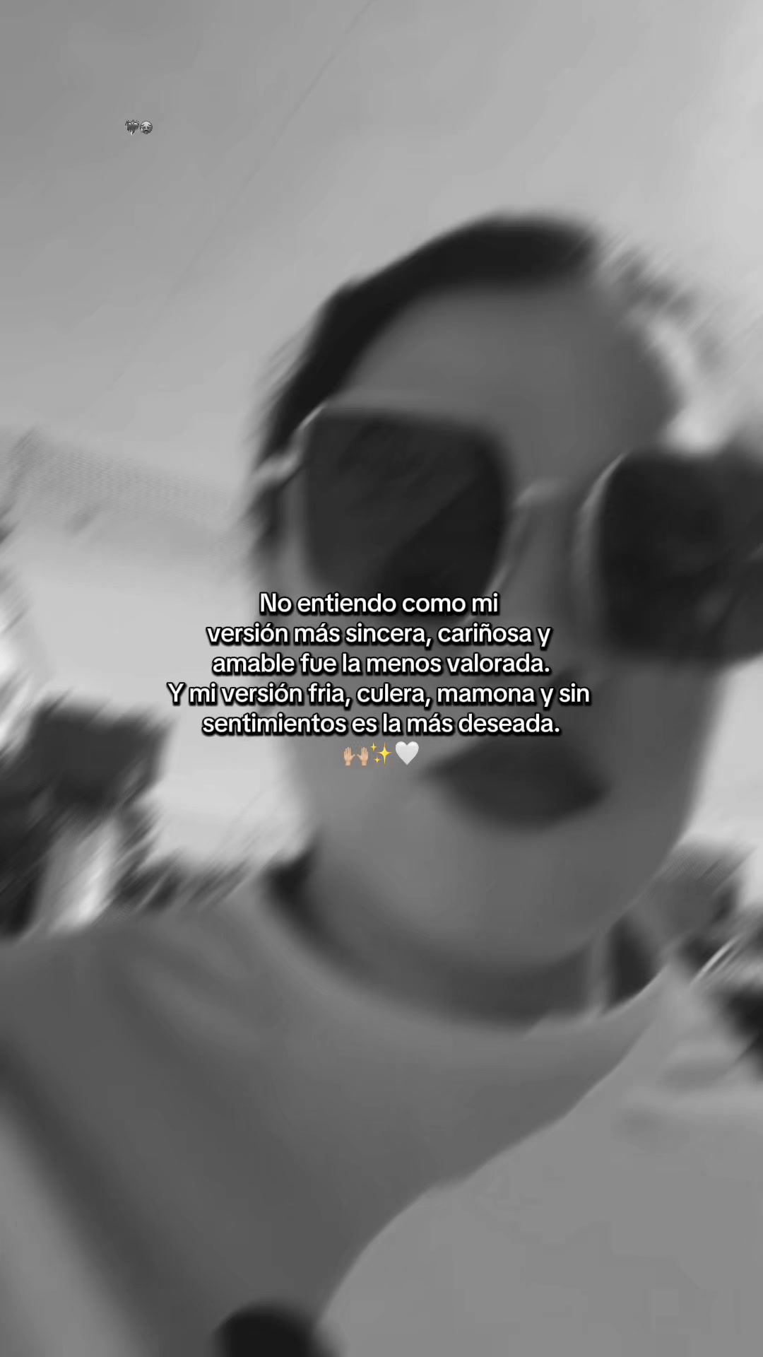 @Leidy Solis