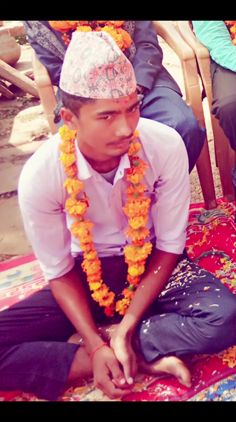 @bhandariadarsh904