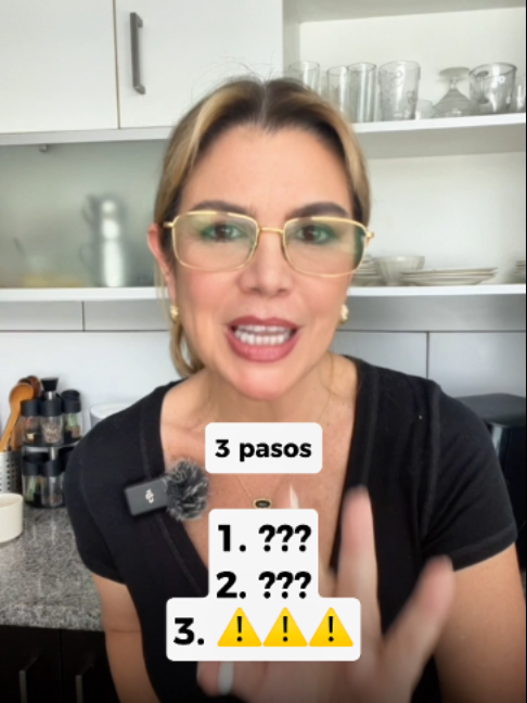 @Moniketo.peru