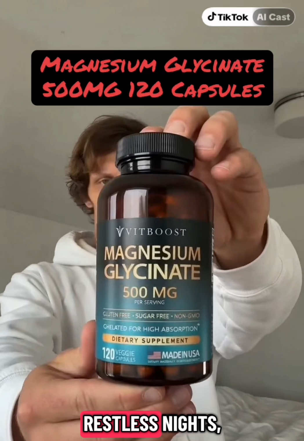@VibeTimezReviews