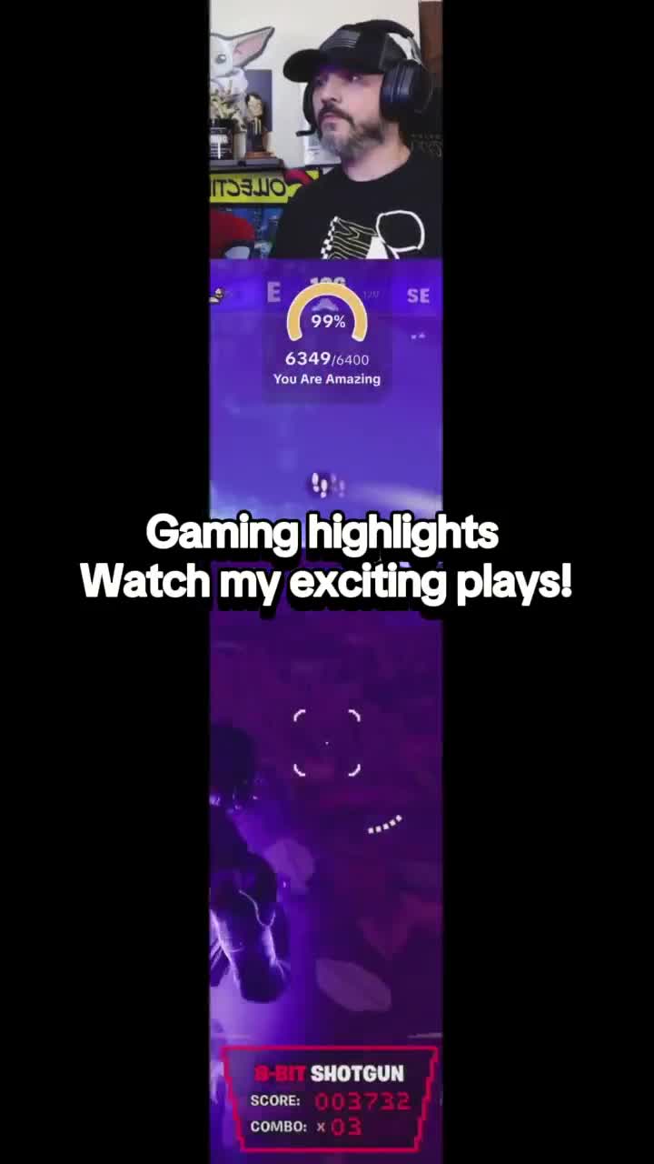 @SavageTime