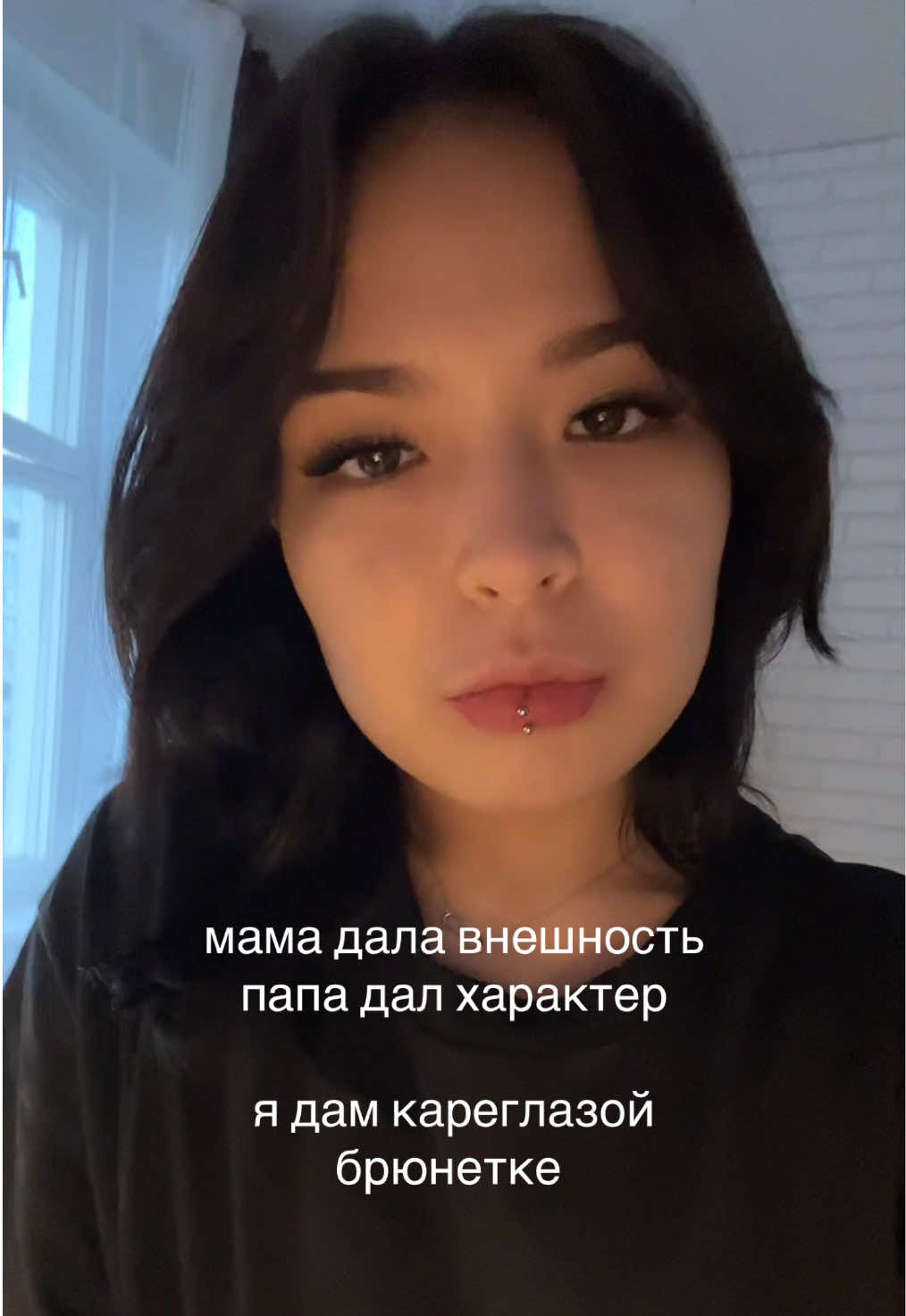@milllaryys