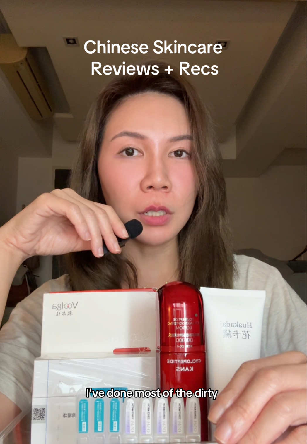 @watermelyn | skin+life