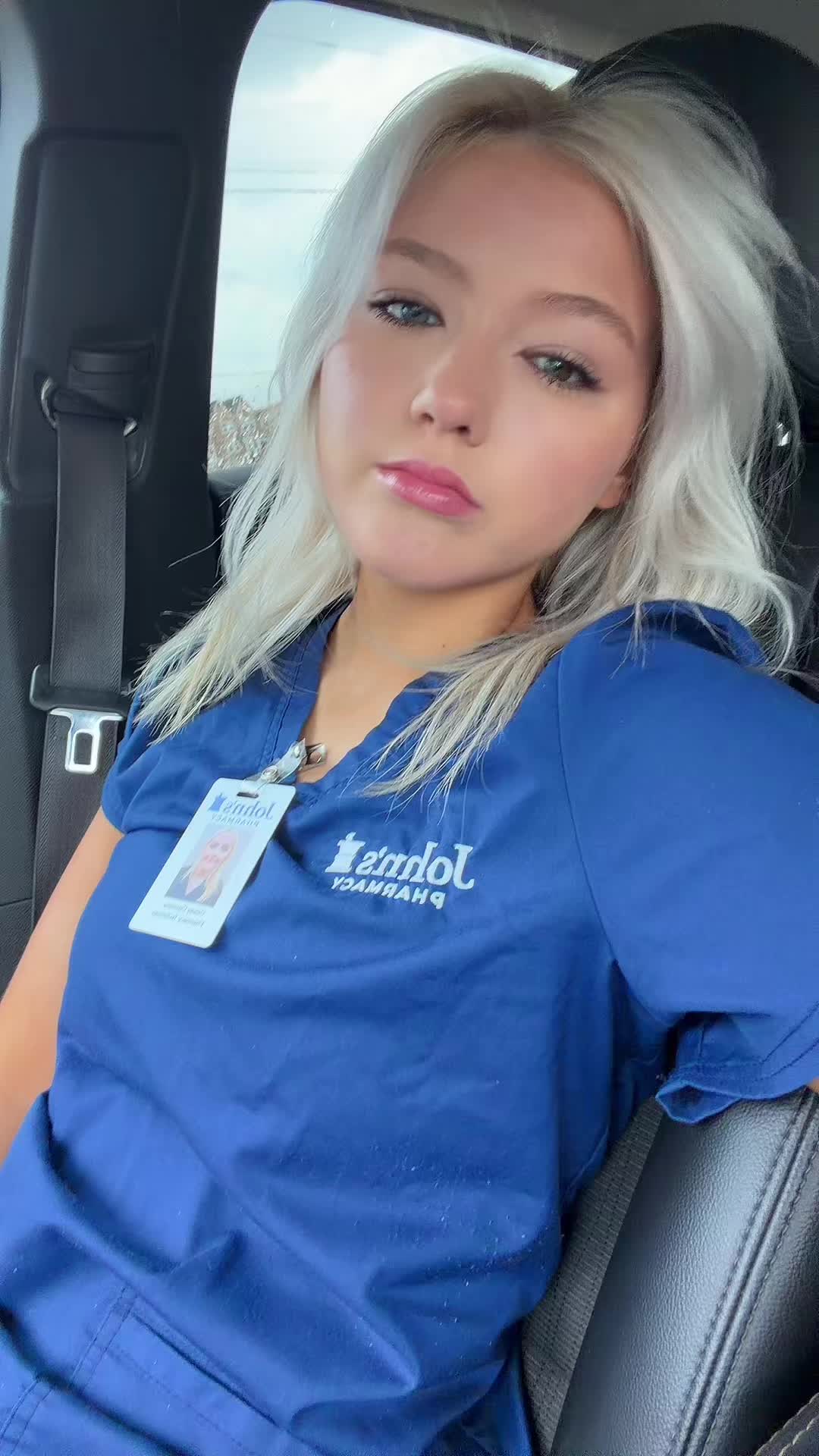 @Celsey cummins💐