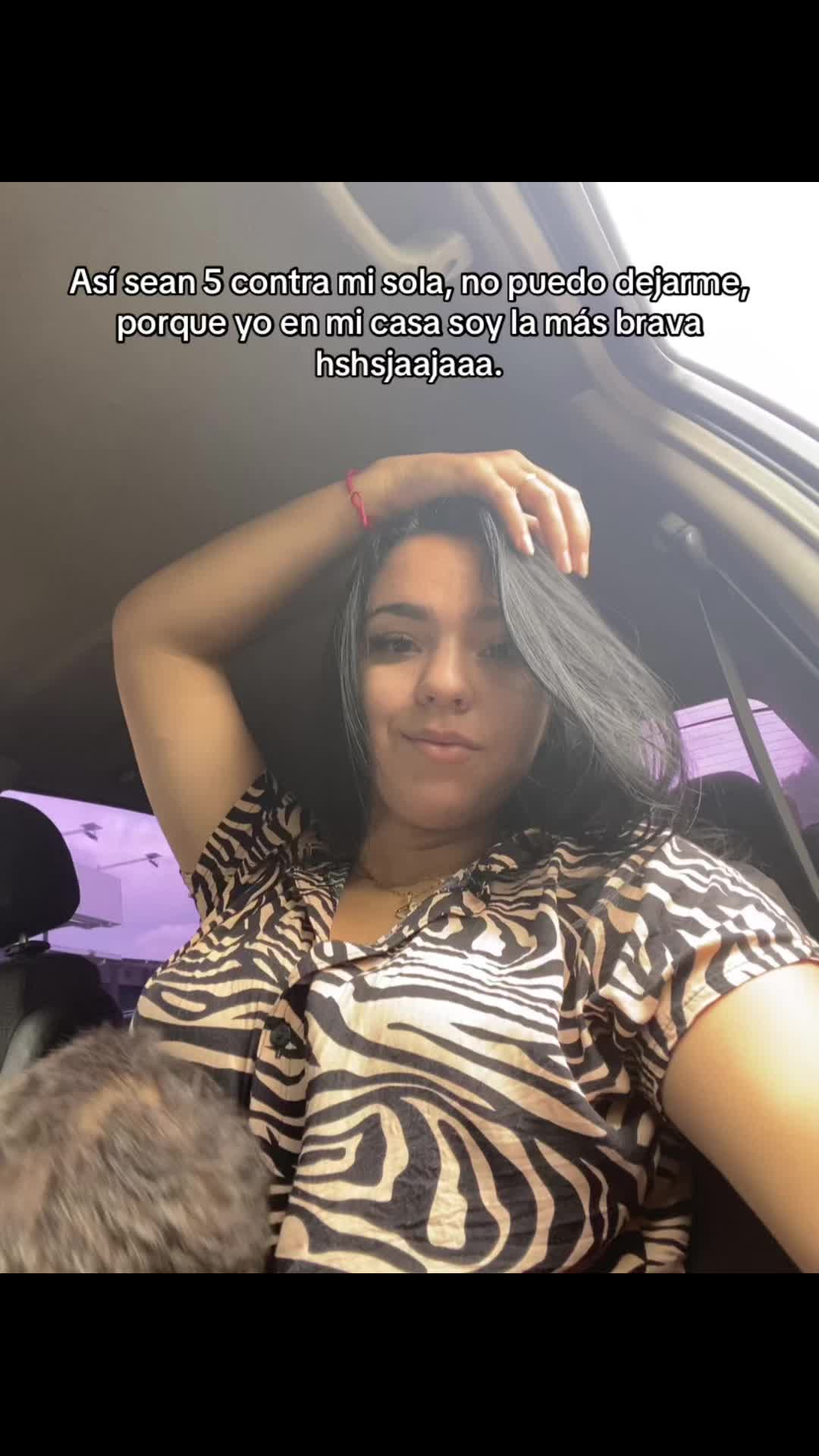 @roxanny ๐