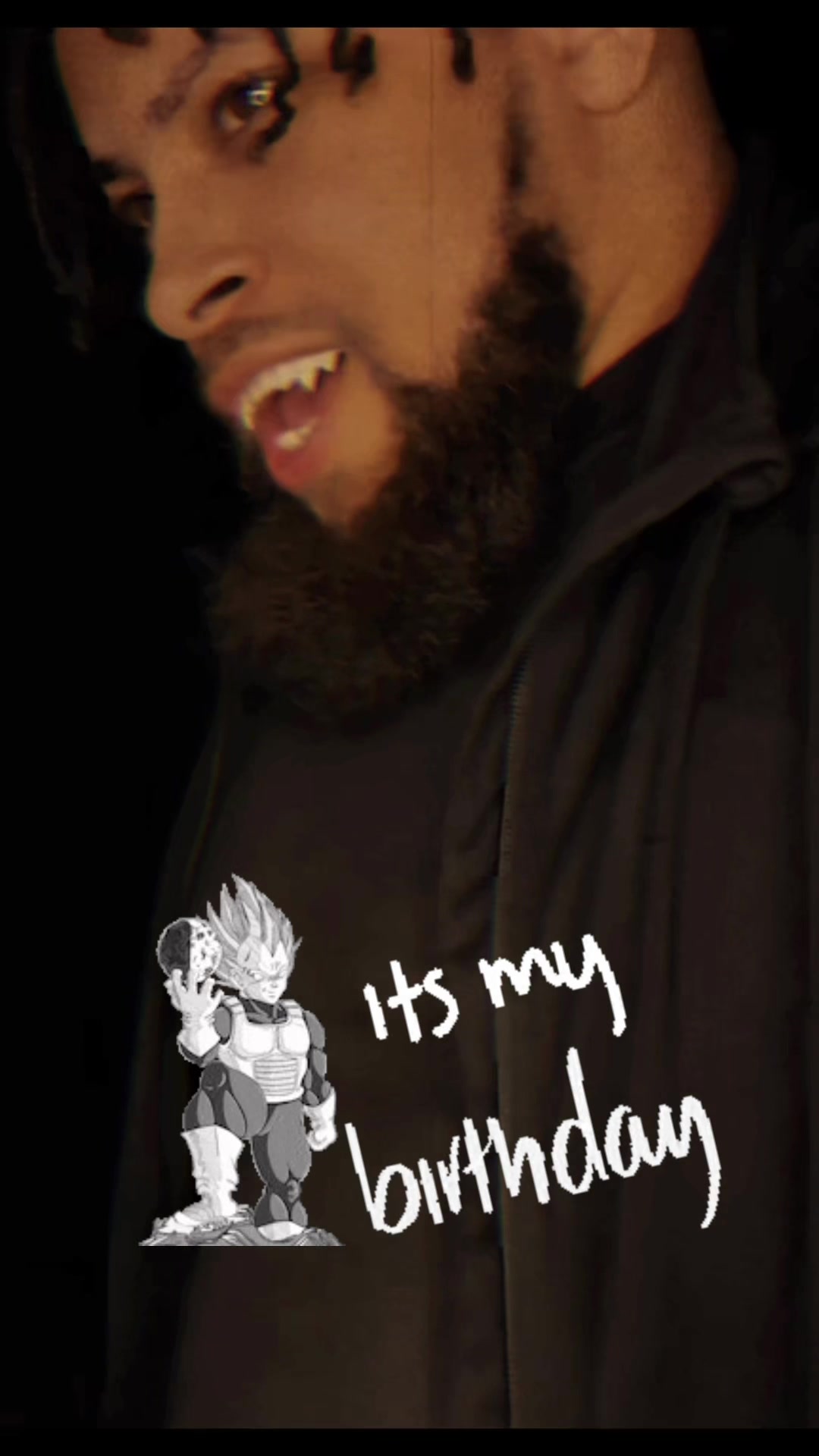 @SSJ_KEA
