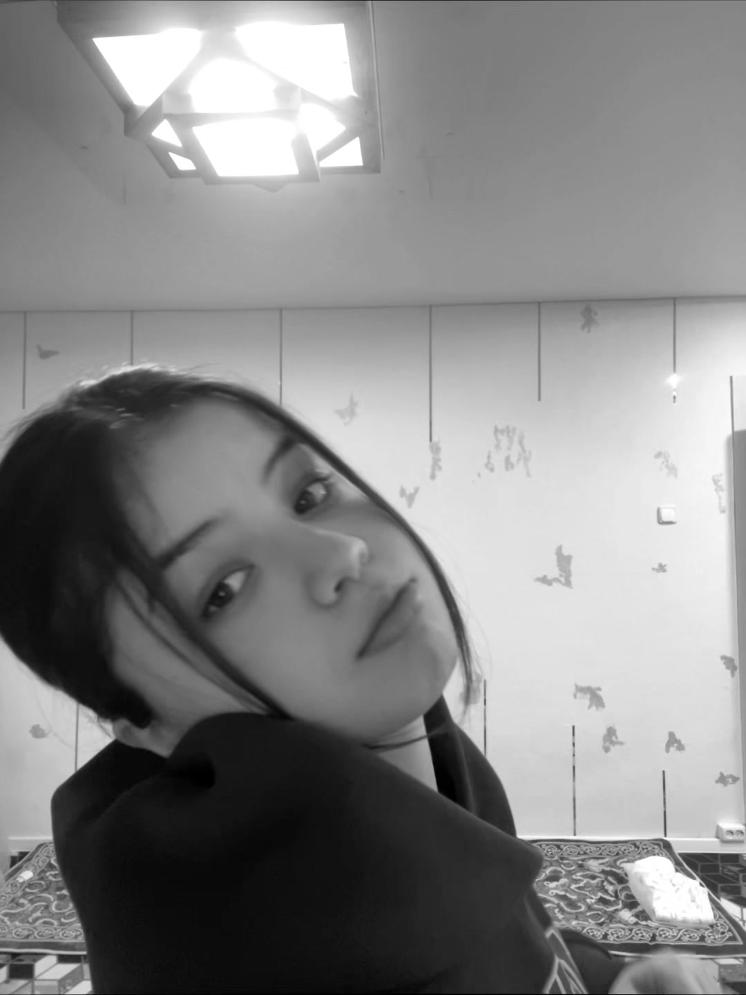 @navruzalieva_s