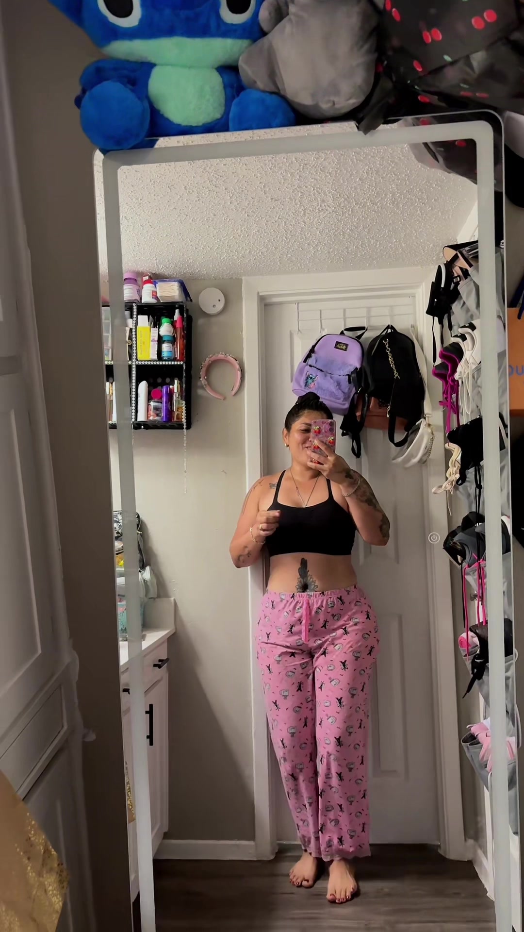 @🧿🫀Y.O.R.L.E.N.Y🧿🫀