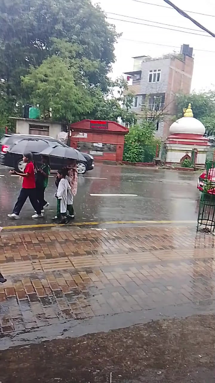 @Pramod Paswan