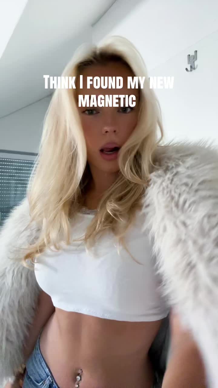 @Elli ⭐️