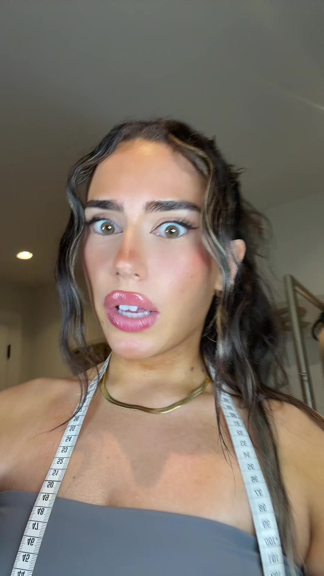 @LASHESBYREB_