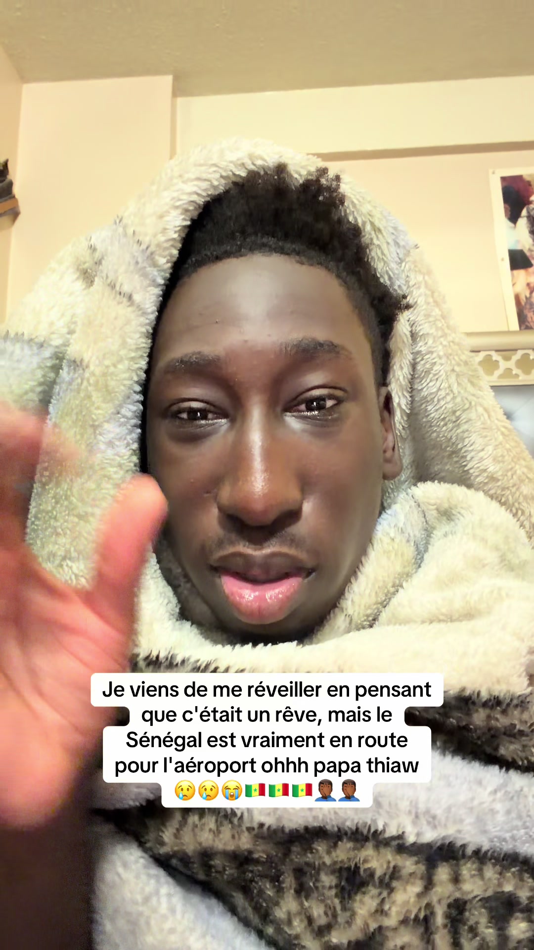 @🇸🇳💪AmethTiKToK..™️🇺🇸❤️✅