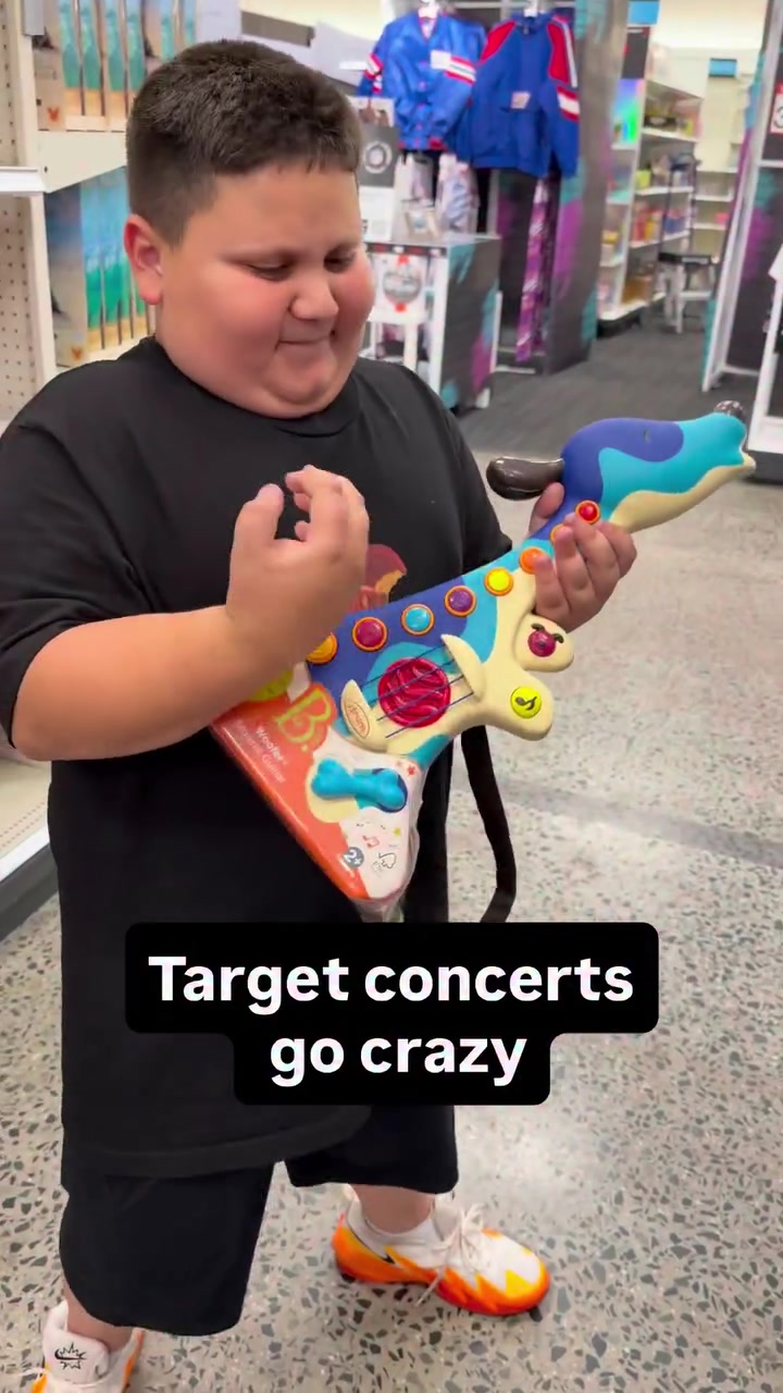 @ItzTheRizzler