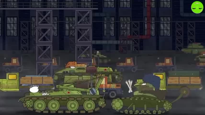 @czołgi-444 2.0