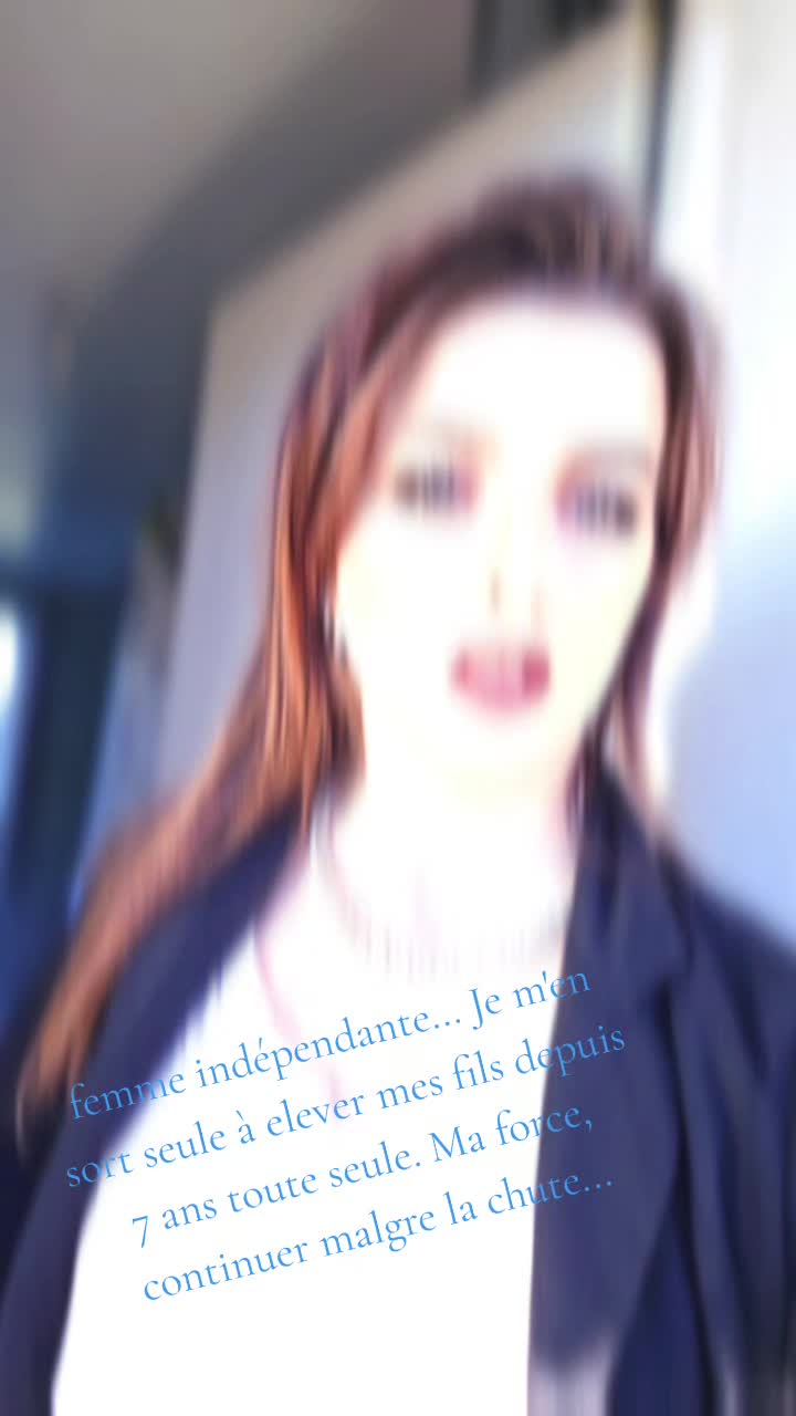 @💋🩵Pénélope🧡💋