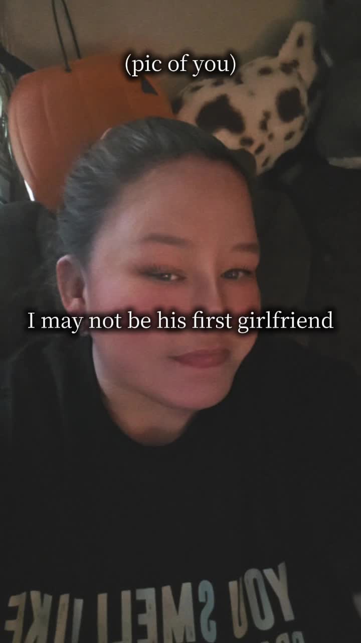 @Felicia ann