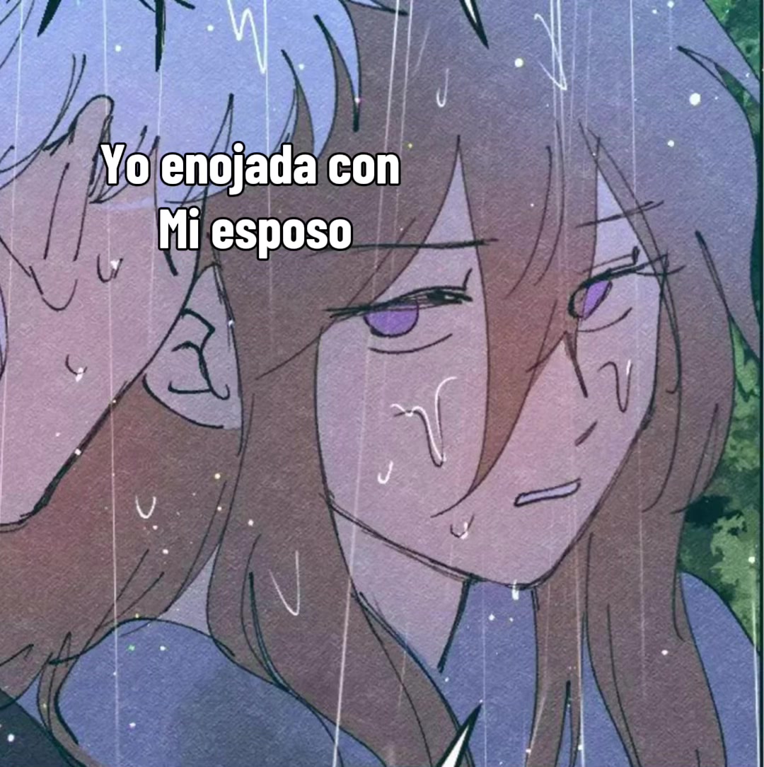 @&hellip;