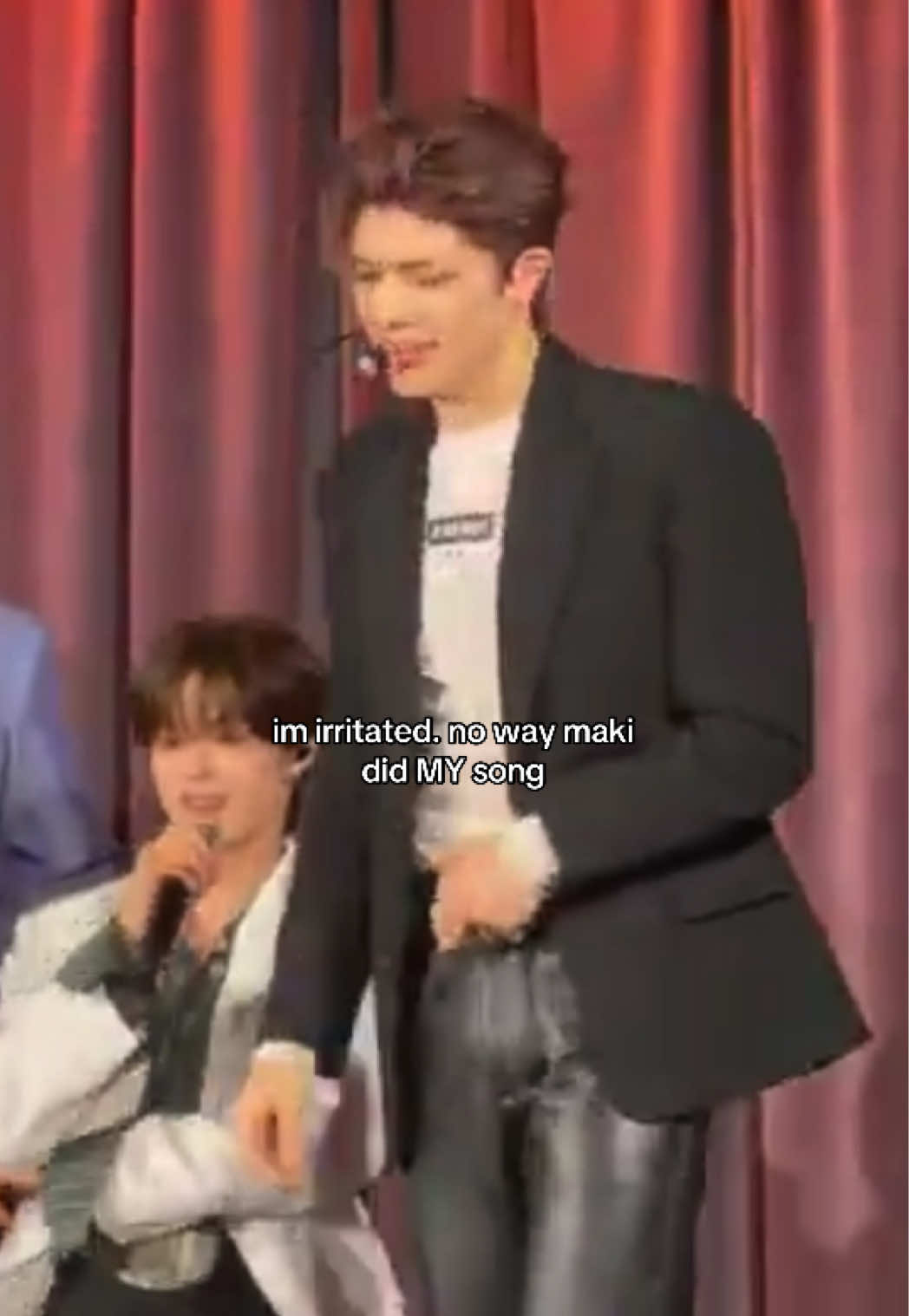 @euijoosbabydaddy