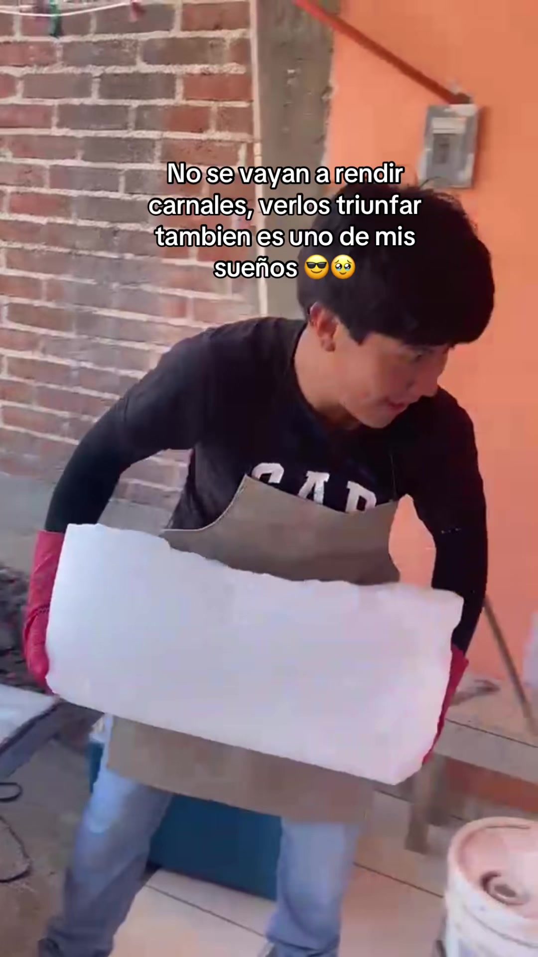 @chifuuu