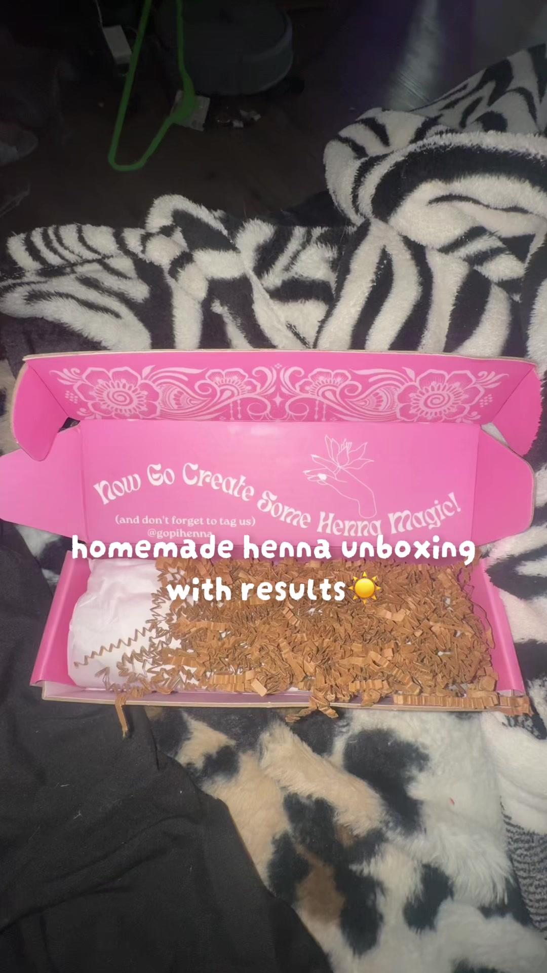 @idontknowsamera🦄