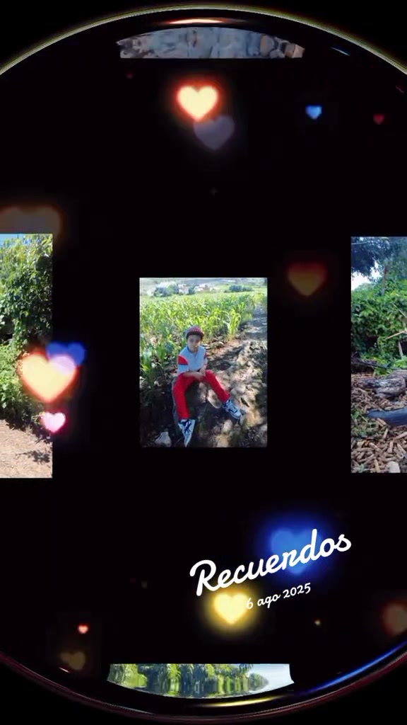 @Evanyelyn