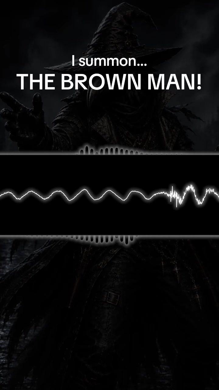 @Skelly