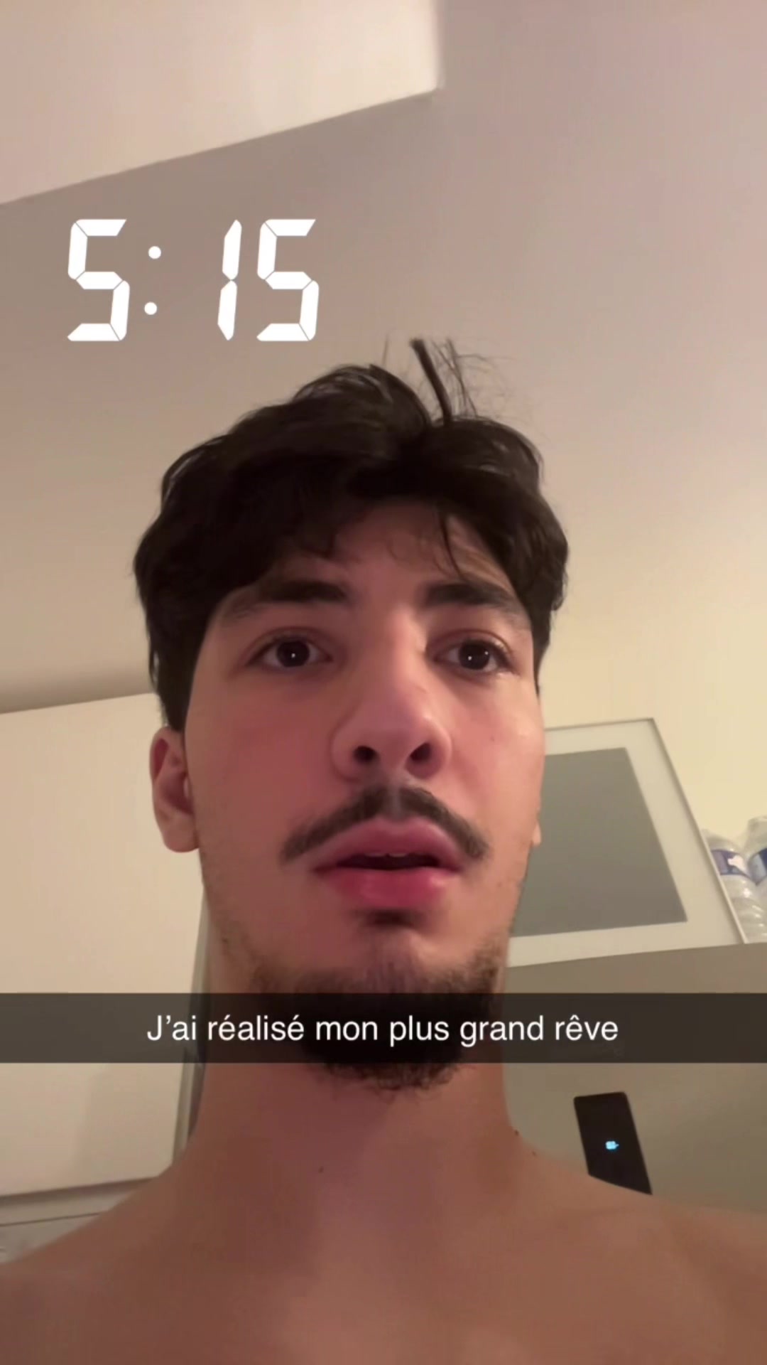 @Clip2sleyzyx