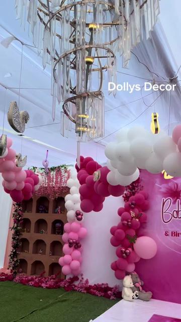 @Dollys_Decor Serwaa Love 🫶🏽