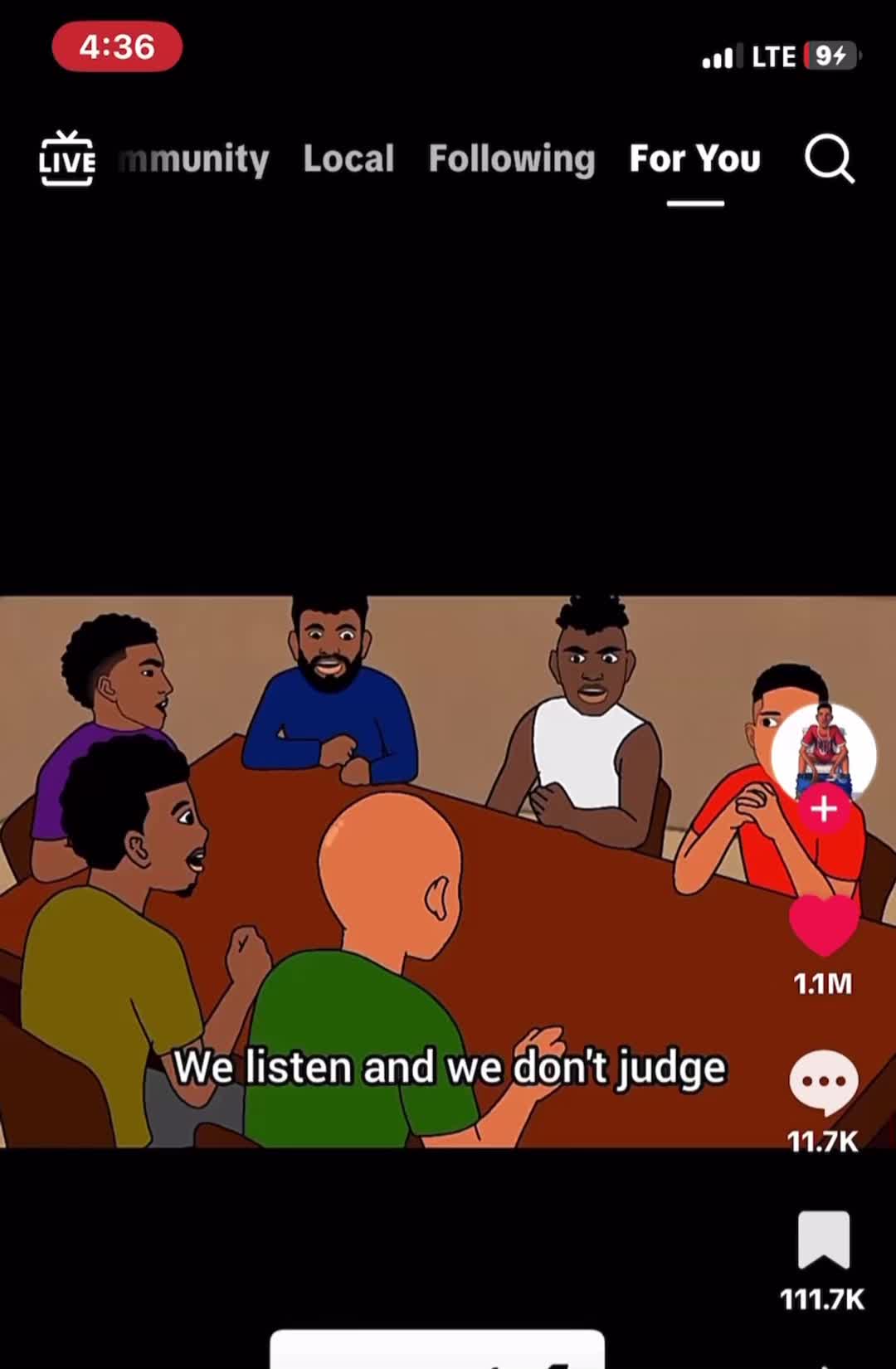 @dreww🪽
