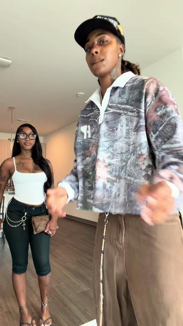 @Favoritewcw