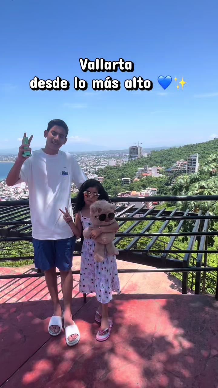 @Iosselin TB💖
