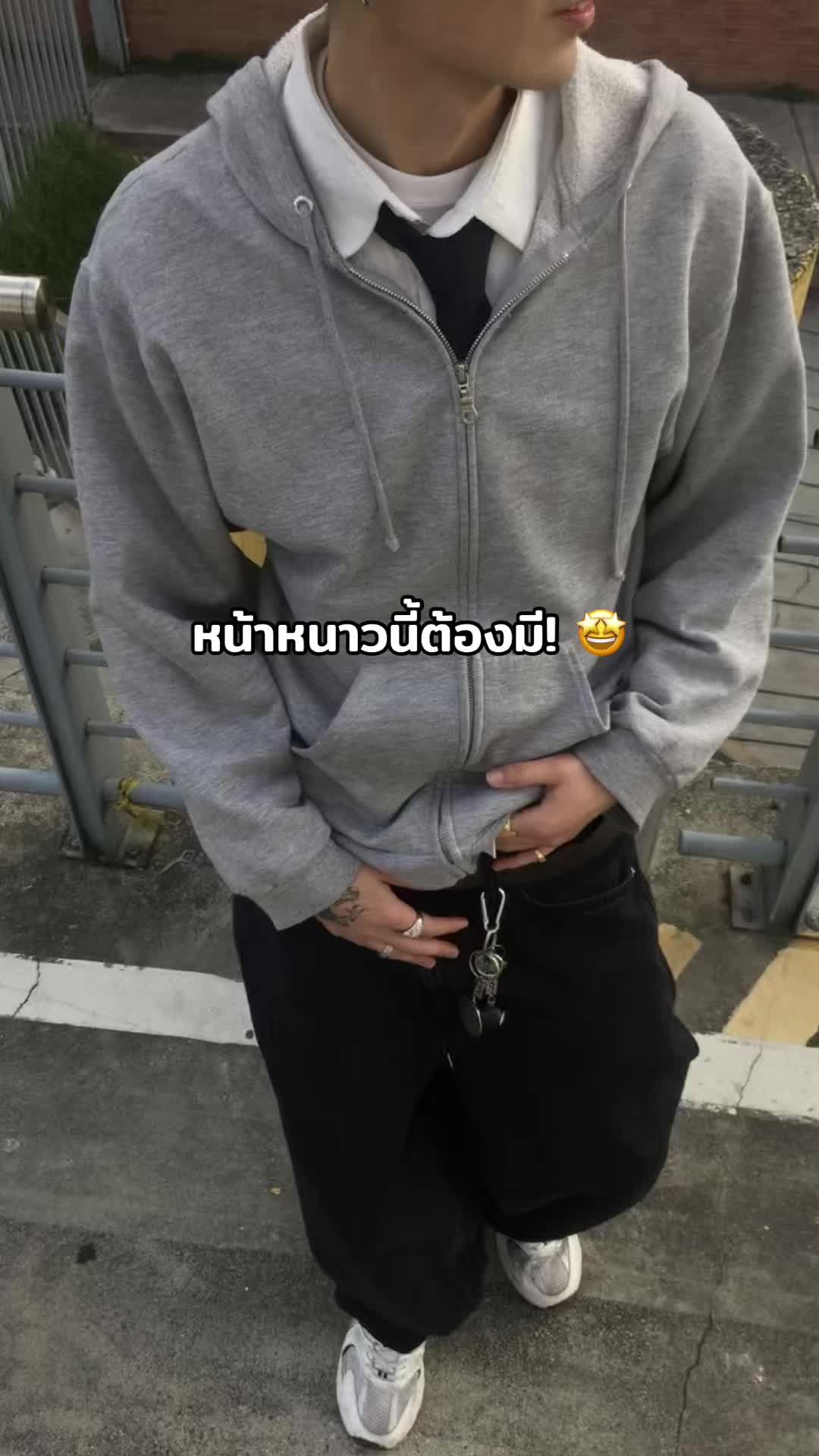 @Zzz 🥷🏼