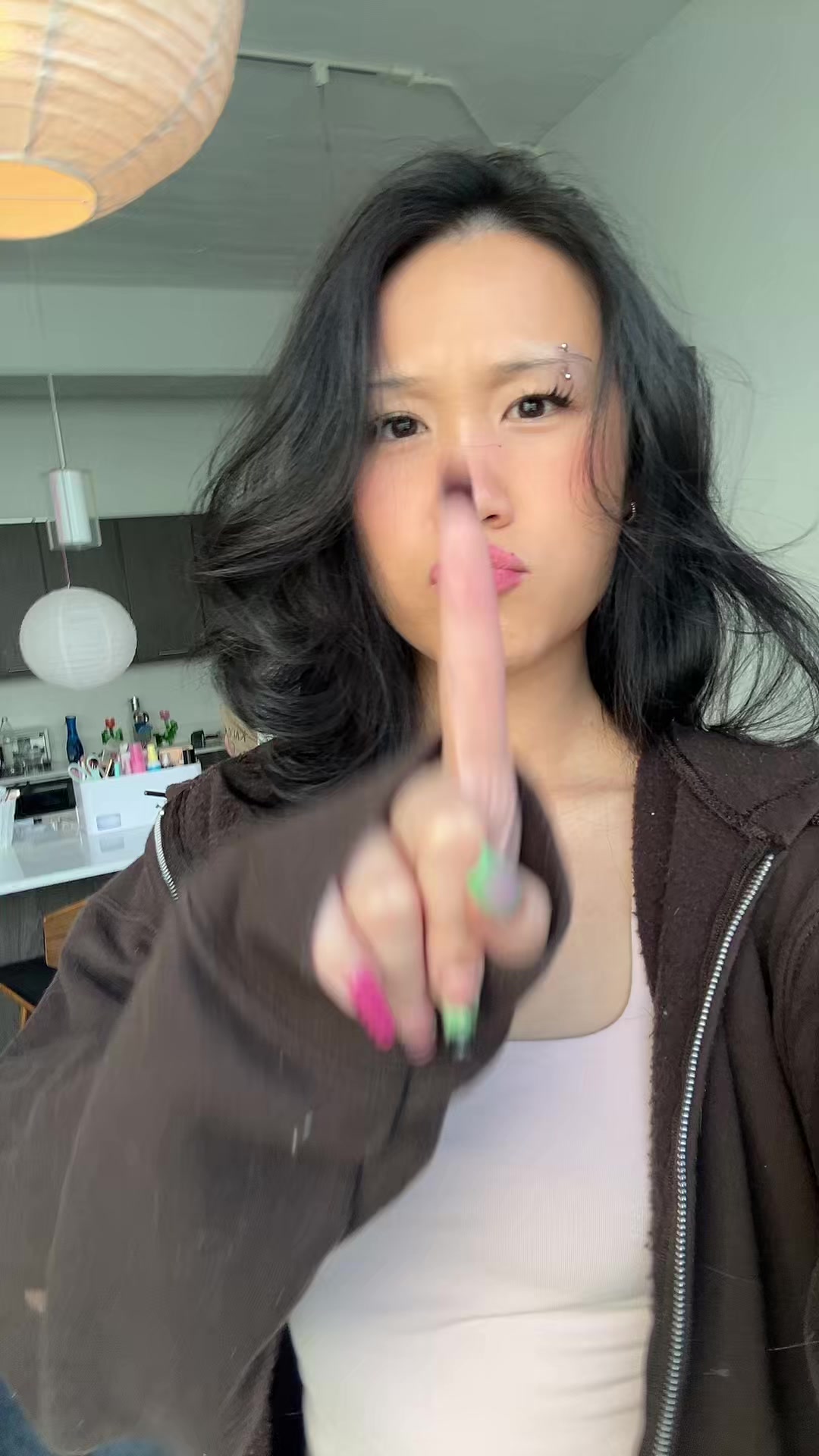 @skyl3b3ar