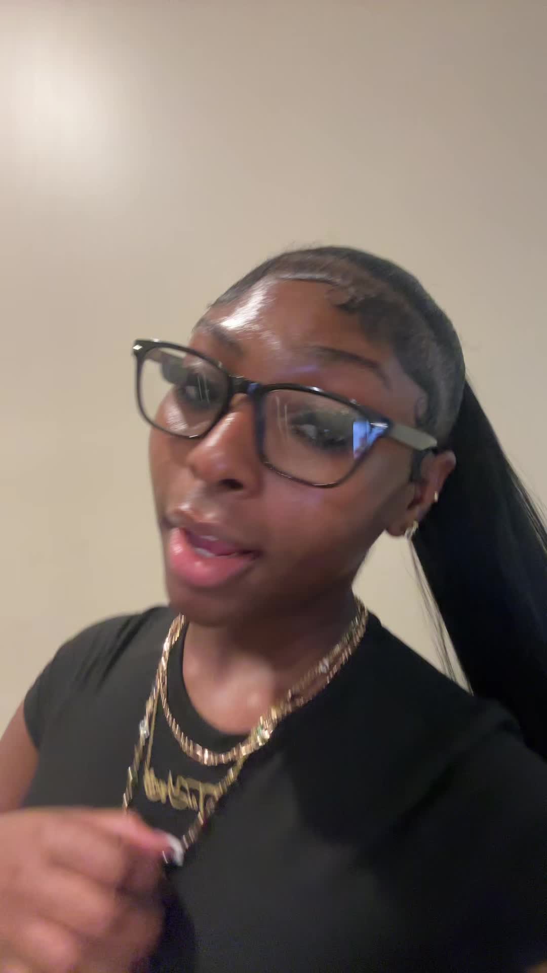 @yona marie
