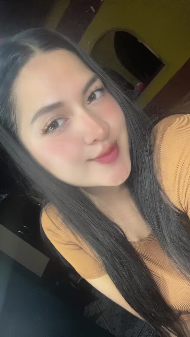 @Lesly Vásquez ✨