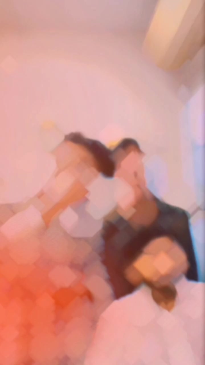 @ð.. ðððð ð§ ððð§ ð.."!