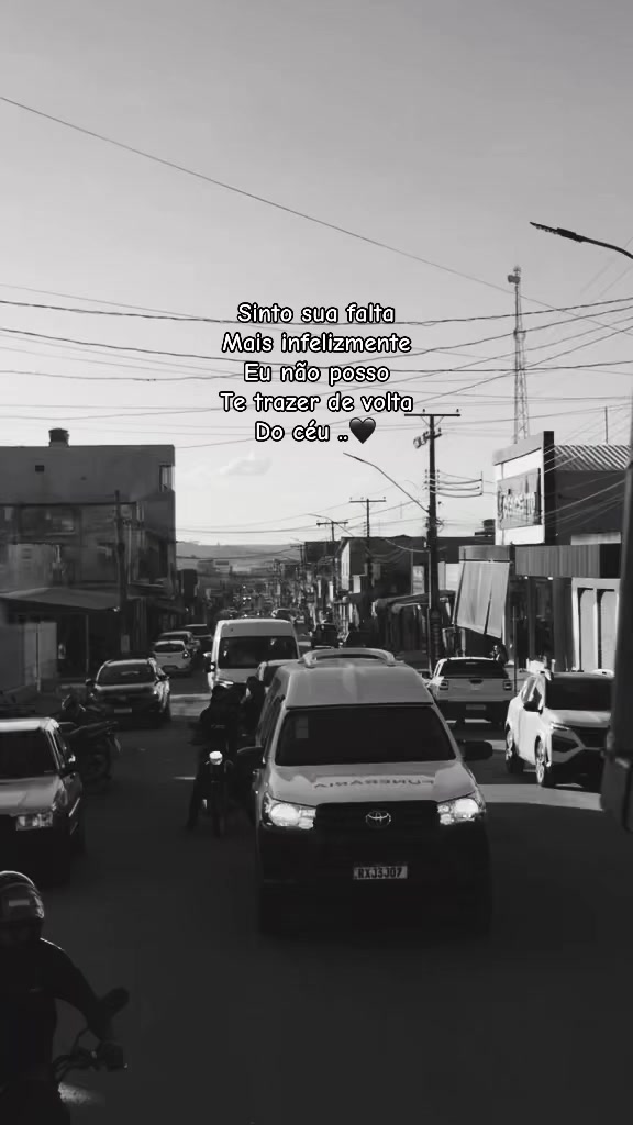 @thallyta Saraiva