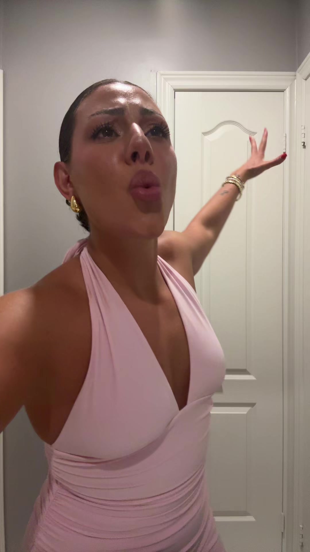 @YOURGYAL1111
