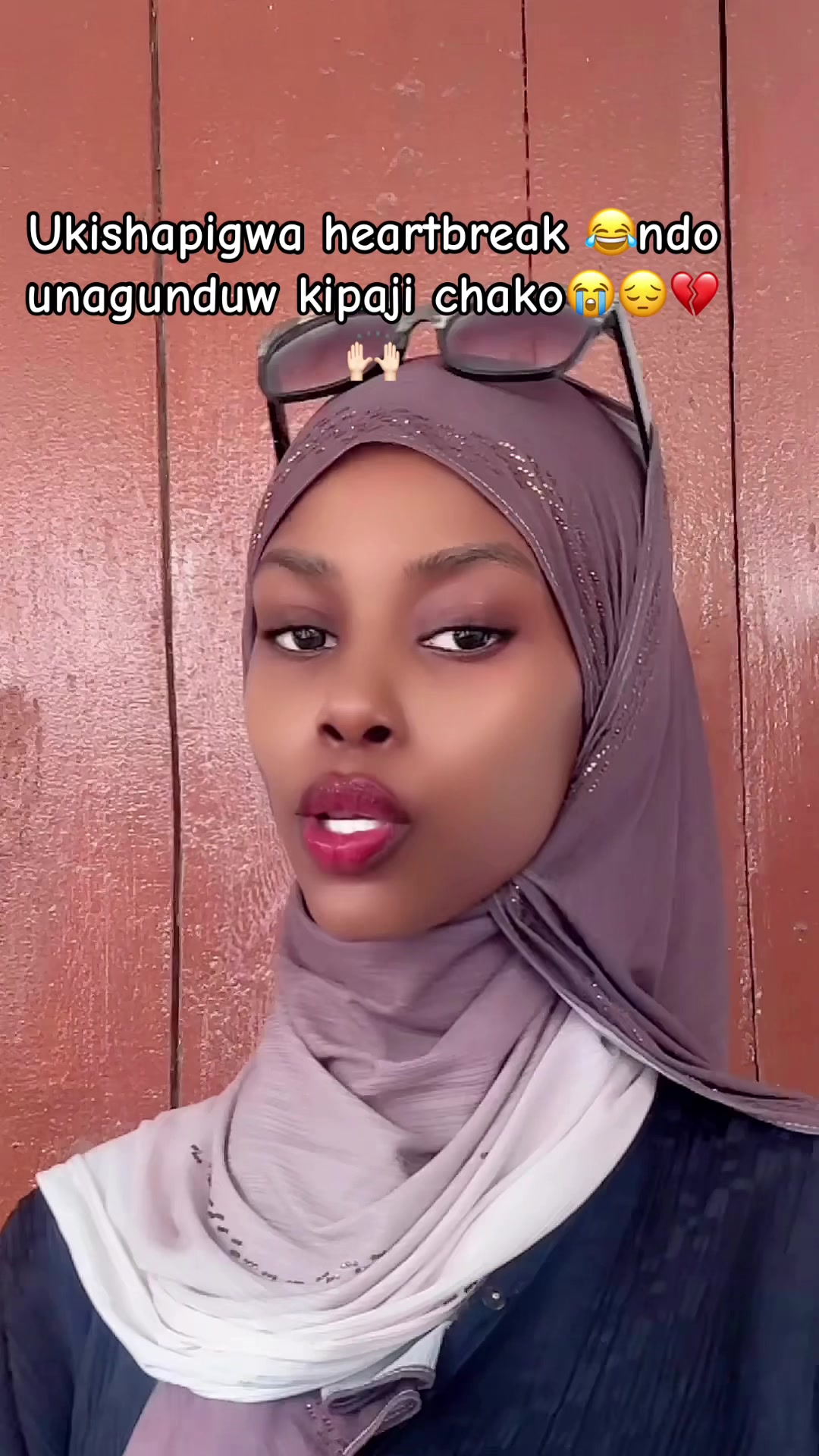 @Aifas _Adow_🇹🇿🇰🇪